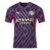 Maglia Da Portiere Manchester City 2024